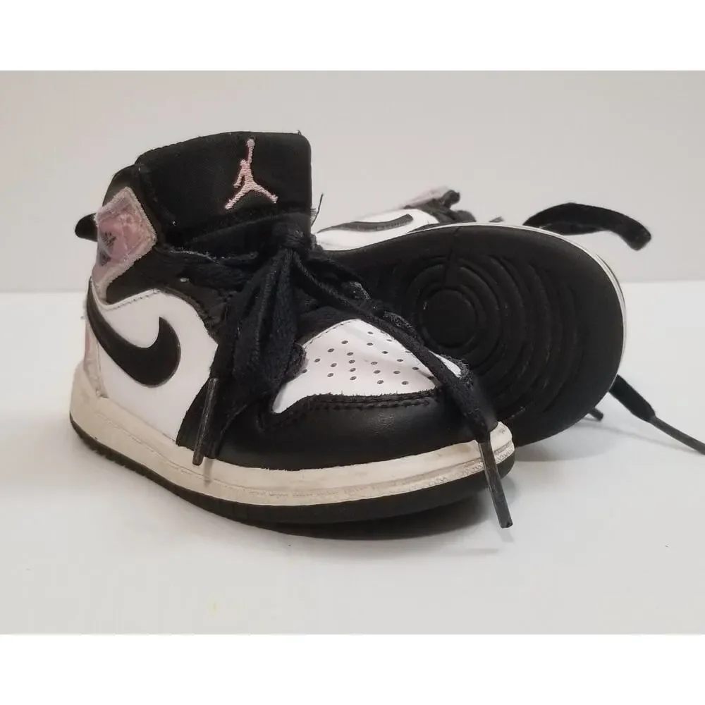 Nike air jordan